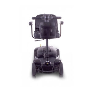 Pride Elite Traveller Plus 3 Wheel